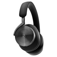 BANG&OLUFSEN Beoplay H95 耳罩式头戴式降噪蓝牙耳机