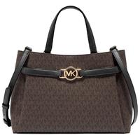 MICHAEL KORS Angelina 女士中号手提包