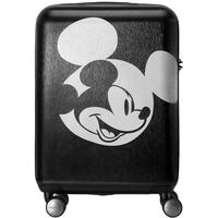 Samsonite 新秀丽 迪士尼米奇行李箱拉杆箱旅行登机箱20/25/29寸AF9