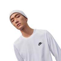 耐克(NIKE)男子长袖T恤 SPORTSWEAR AR5194-100 L