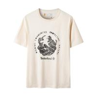 春夏男式短袖T恤