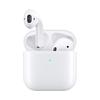 视艺星 airpods4 主动降噪 顶配版 蓝牙耳机
