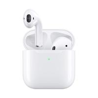 视艺星 airpods4 主动降噪 顶配版 蓝牙耳机
