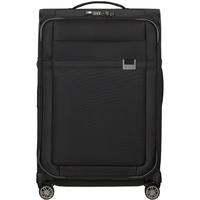 Samsonite新秀丽李箱女新款轻便登机拉杆箱大容量耐用旅行箱KE0