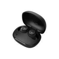 EDIFIER 漫步者 声迈X3 Plus 入耳式真无线降噪蓝牙耳机