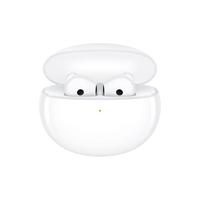 OPPO Enco Air 半入耳式真无线动圈降噪蓝牙耳机