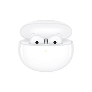 OPPO Enco Air 半入耳式真无线动圈降噪蓝牙耳机