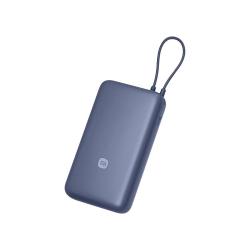 小米 33W 移动电源
