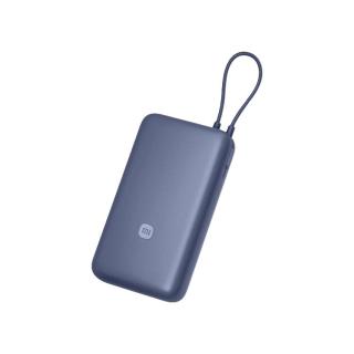 小米 33W 移动电源
