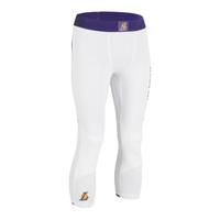 DECATHLON 迪卡侬 8642886 男款篮球背心