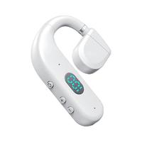 Xiaomi/小米 AI声控 蓝牙耳机