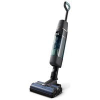 PHILIPS/飞利浦 XW7110 除菌双刷自清洁 洗地机 无线