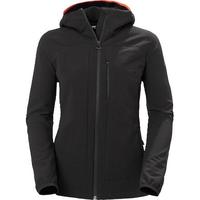Aurora Shield Fleece Jacket - Women's