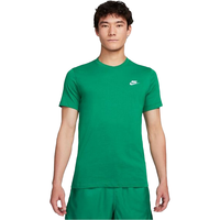 NIKE/耐克 男士运动T恤