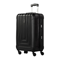 WENGER 万向轮拉杆箱 20寸 SAX631115109058