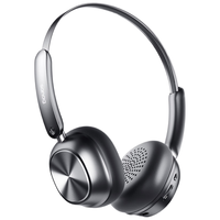 国家补贴：塞那 D20耳机头戴式蓝牙耳机