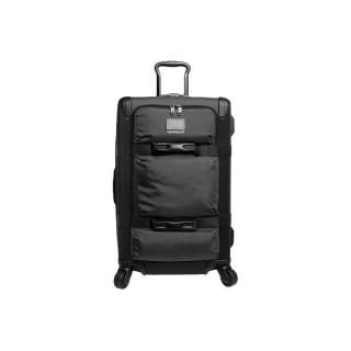 途明（TUMI）商务出行通勤质感旅行箱 02223464DO 24英寸