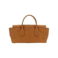 TOD'S/托德斯 美国奥莱直发 女士包