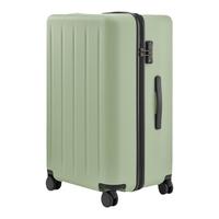 【k姐】90分行李箱20寸登机拉杆箱女24寸旅行28寸大容量密码