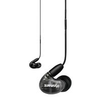 SHURE AONIC 4 入耳式挂耳式有线耳机