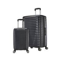 Samsonite/新秀丽 结实耐用 行李箱套组 万向轮