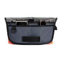 天霸 TIMBUK2斜挎包2021新款Catapult多功能胸包男休闲弹弓包运动包