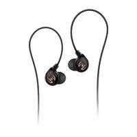 森海塞尔 IE60 高保真HIFI 有线入耳式耳机
