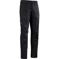 ARC’TERYX始祖鸟 GAMMA QUICK DRY PANT 透气 男子 速干长裤 Black/黑色 30