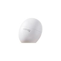 SANAG 塞那 J20S mini 超薄隐形 蓝牙耳机