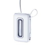  IMEV 27W超级快充 移动电源  星光白 20000mAh