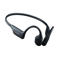 击音 XK-F5 骨传导蓝牙耳机