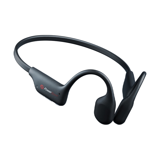 击音 XK-F5 骨传导蓝牙耳机