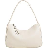 【头层牛皮】春夏质感通勤单肩包时尚百搭腋下包手提包女包