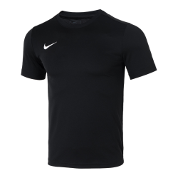 NIKE 男士T恤