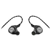 iBasso/艾巴索 hifi音质 入耳式耳机