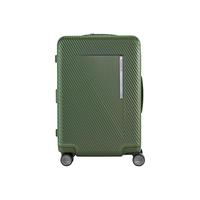  Samsonite/新秀丽 可扩展大容量 行李箱
