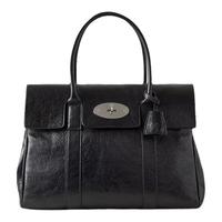 Mulberry Bayswater系列 女士手提包 HH6601/213A100