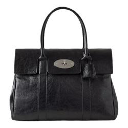 Mulberry Bayswater系列 女士手提包 HH6601/213A100