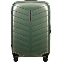 新秀丽(Samsonite)行李箱24年上新拉杆箱旅行箱KK8*08003