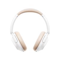 UGREEN 绿联 HiTune Max5 耳罩式头戴式主动降噪有线蓝牙耳机