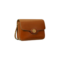  TORY BURCH/汤丽柏琦 两用 邮差包  均码