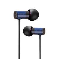 final audio Final E1000 耳机