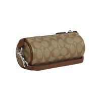 COACH/蔻驰 手提包 均码