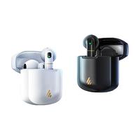 EDIFIER 漫步者 Z2 mini 半入耳式真无线降噪蓝牙耳机
