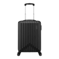 美旅 TX9 20英寸 咖啡棕 拉杆箱