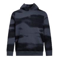 安德玛UA春夏库里CURRY Splash男子印花篮球运动卫衣1390354