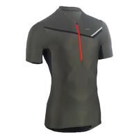 DECATHLON 迪卡侬 8379493 男士运动T恤