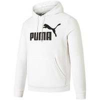 PUMA彪马男装女装运动服休闲连帽卫衣