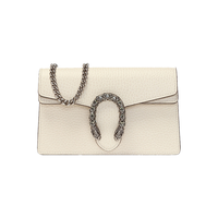  GUCCI/古驰 超迷你 女士单肩斜挎包