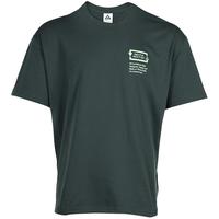 耐克 NIKEACG DF TEE PICKINOUT男式运动休闲短袖T恤